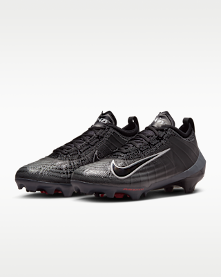 Nike 29cm cleats football Elite Vapor Nike スパイク Zoom Locker Foot | Men's - 1 Elite Vapor Air スパイク
